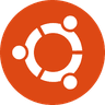 Ubuntu