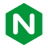 NGINX