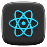 React