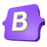 Bootstrap