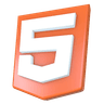 HTML