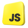 JavaScript