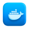 Docker