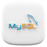 MySQL