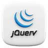 jQuery