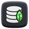 MongoDB