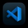 VSCode